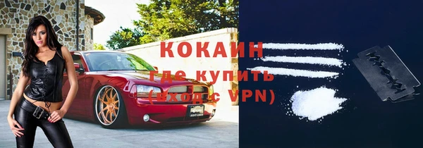экстази Алексин