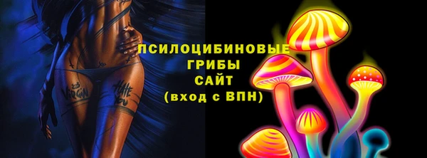 MDMA Premium VHQ Алзамай