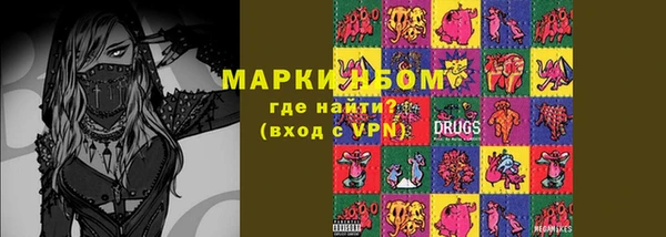 молекула духа Алексеевка
