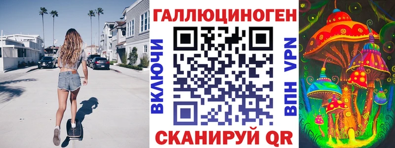 Псилоцибиновые грибы Psilocybe  OMG   Дзержинск 
