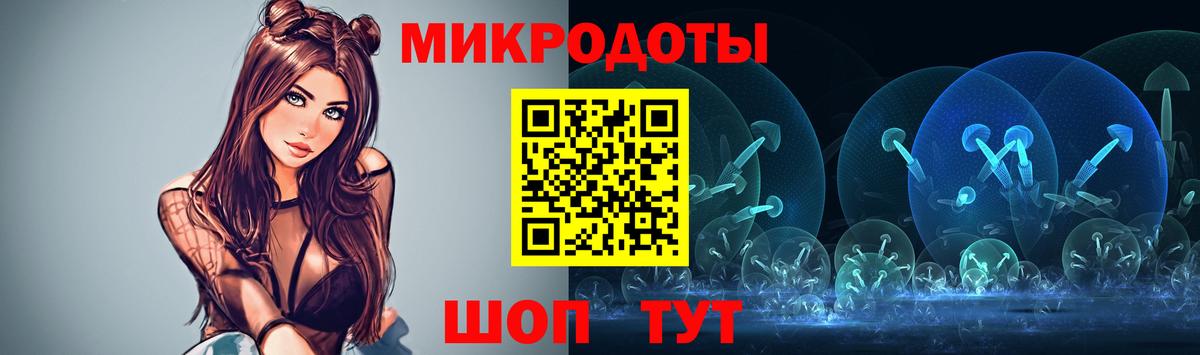 Галлюциногенные грибы Psilocybe  Вход с VPN  Дзержинск 